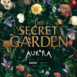Aurora - The Secret Garden